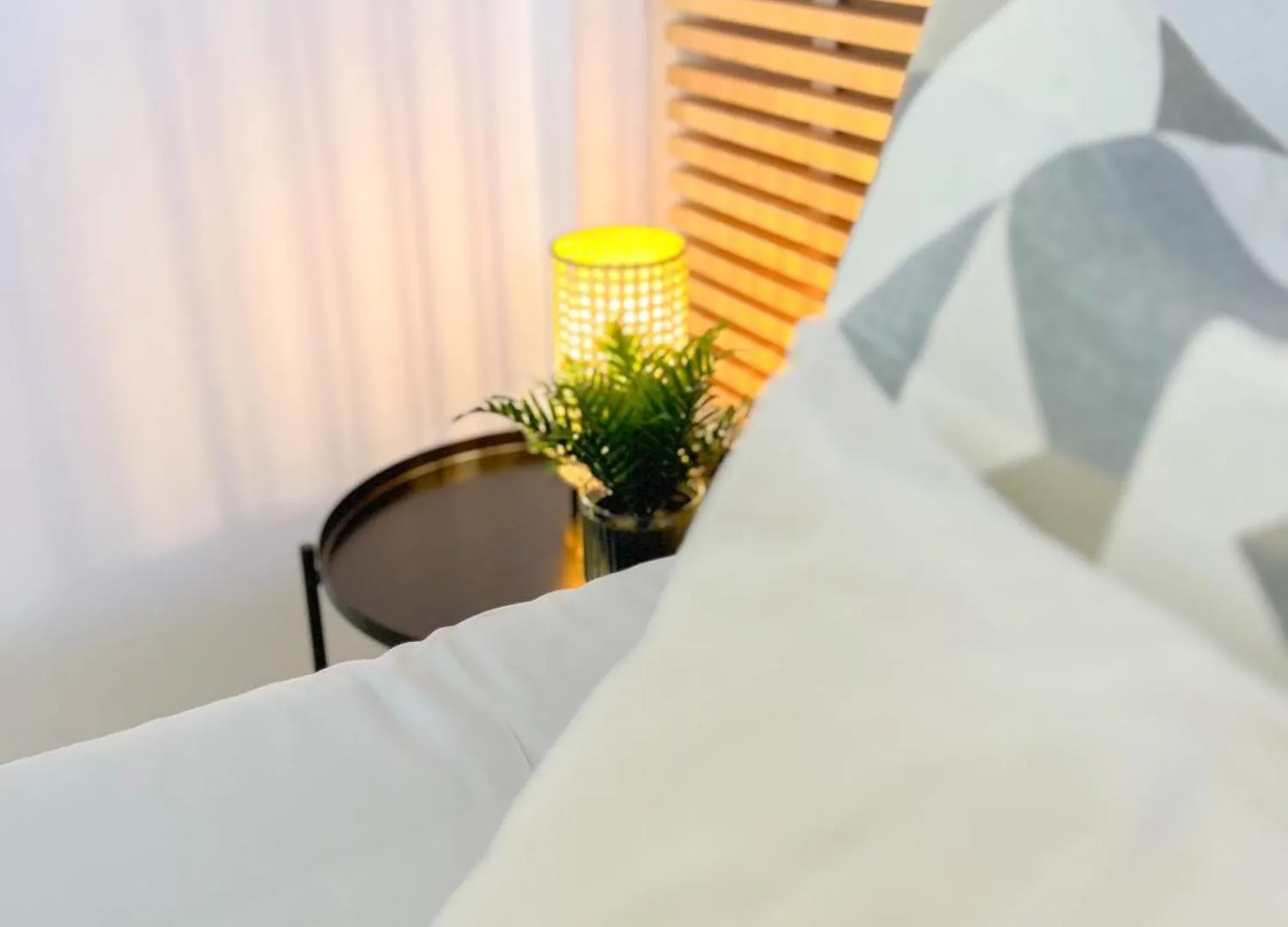 Beautiful Loft Playamar Pool And Beach Apartment Torremolinos 0*,  Spain