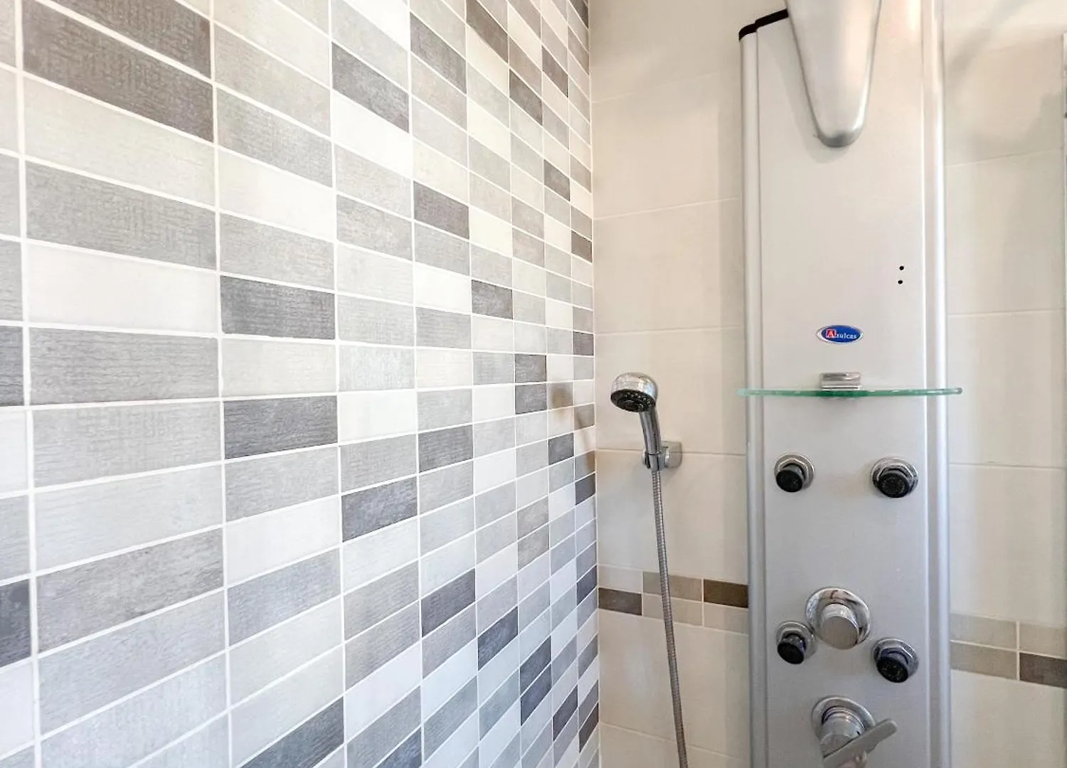 Beautiful Loft Playamar Pool And Beach Apartment Torremolinos