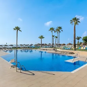 Sol Puerto Marina Torremolinos